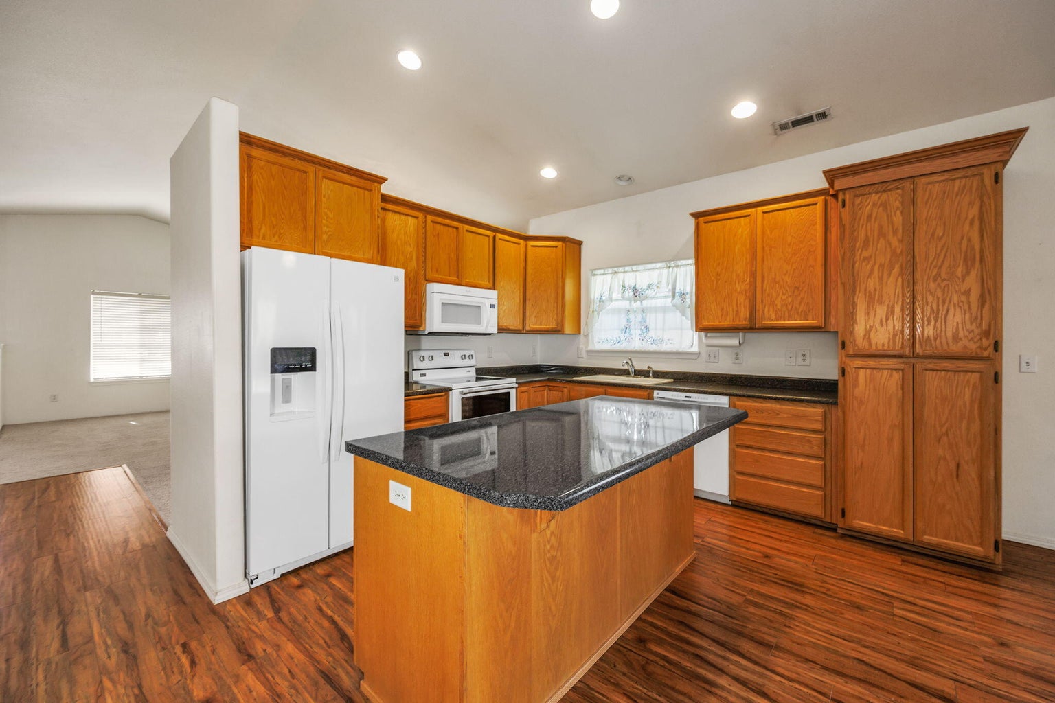 9-Chantrell-Court_16