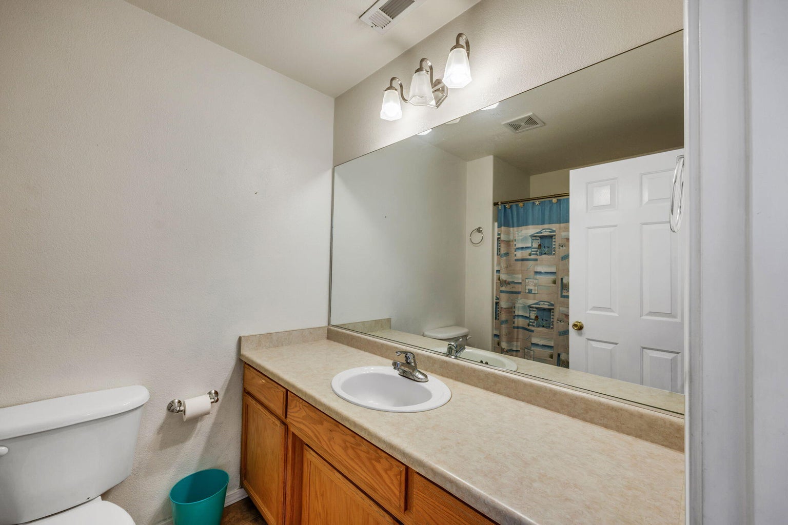 9-Chantrell-Court_17