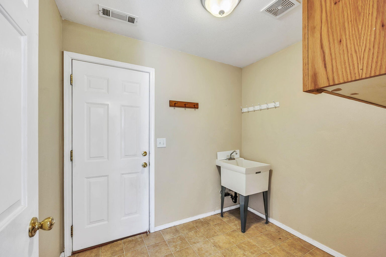 9-Chantrell-Court_18