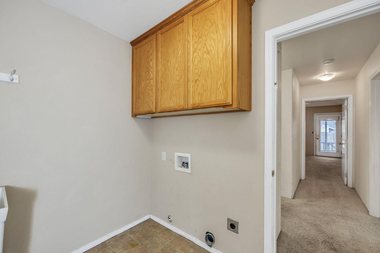 9-Chantrell-Court_19