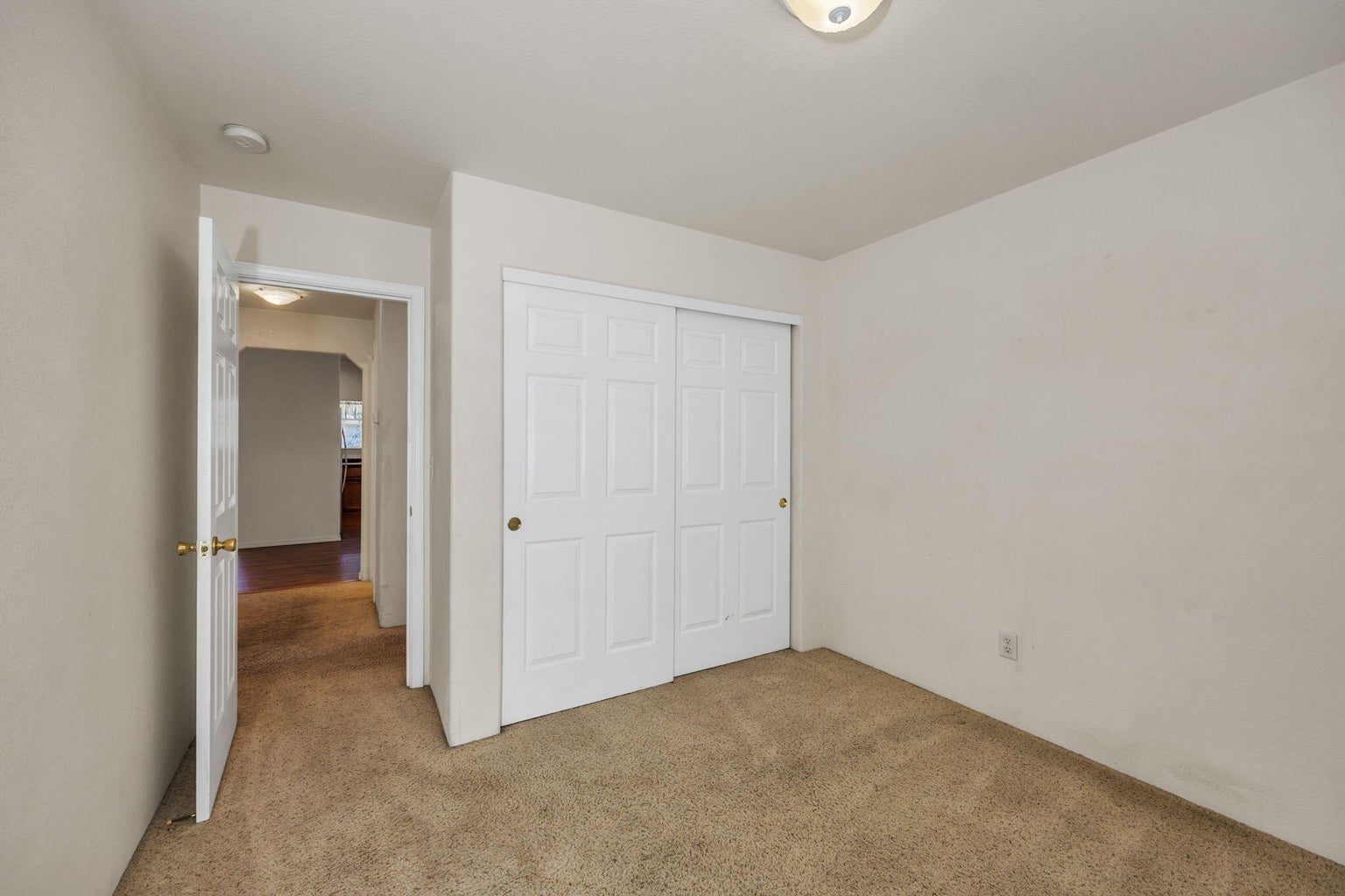 9-Chantrell-Court_20