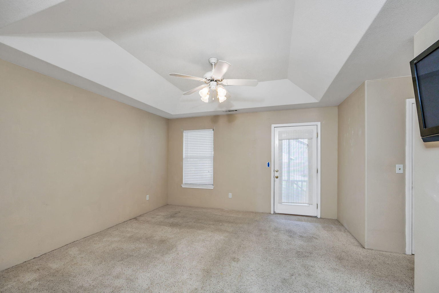 9-Chantrell-Court_21