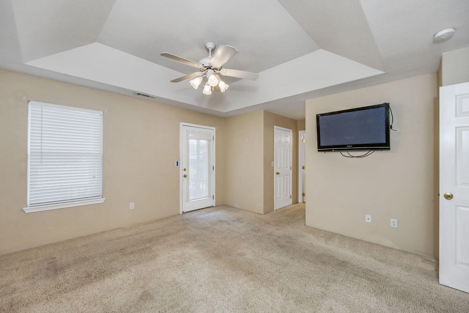 9-Chantrell-Court_22