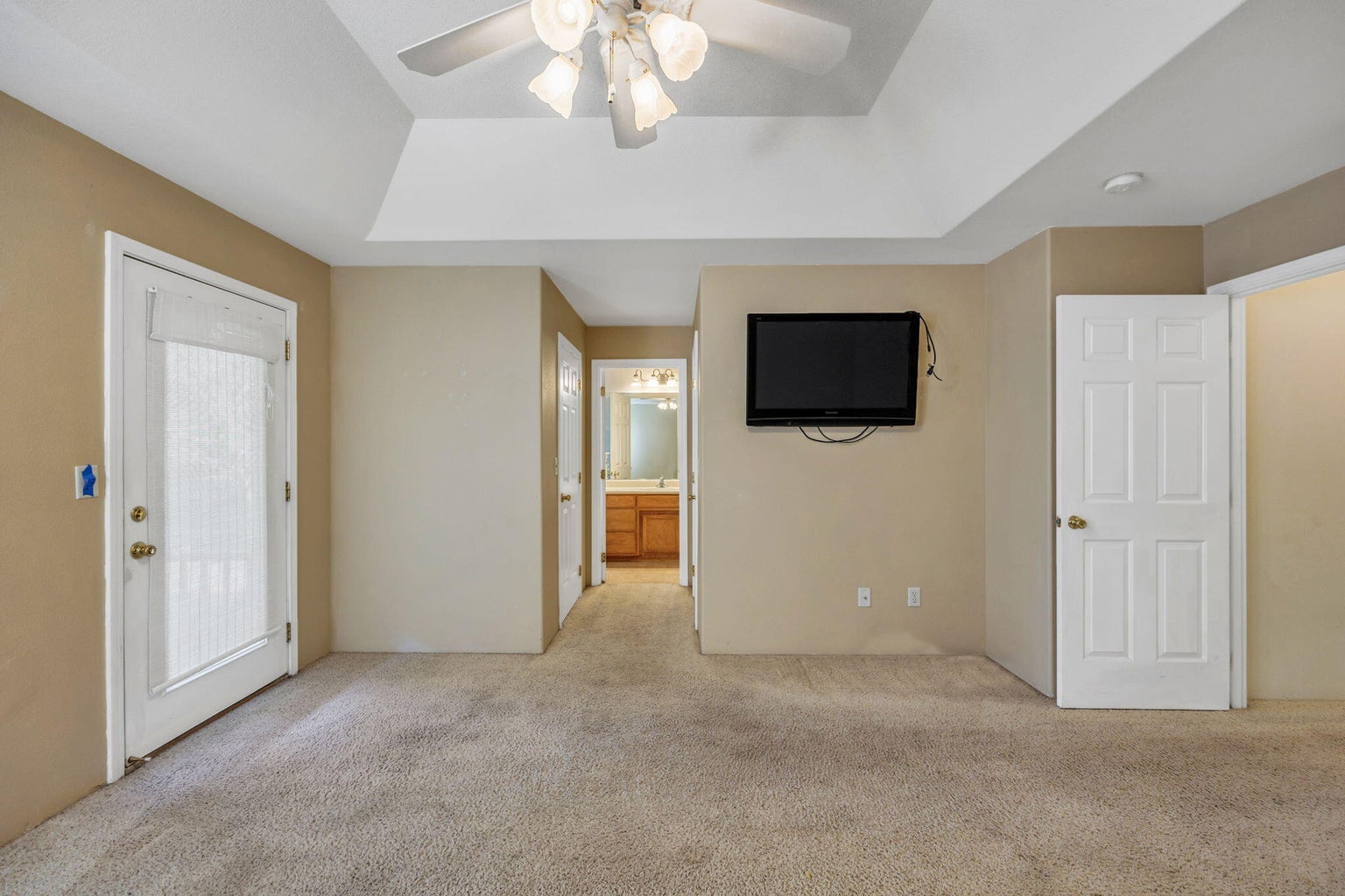 9-Chantrell-Court_23