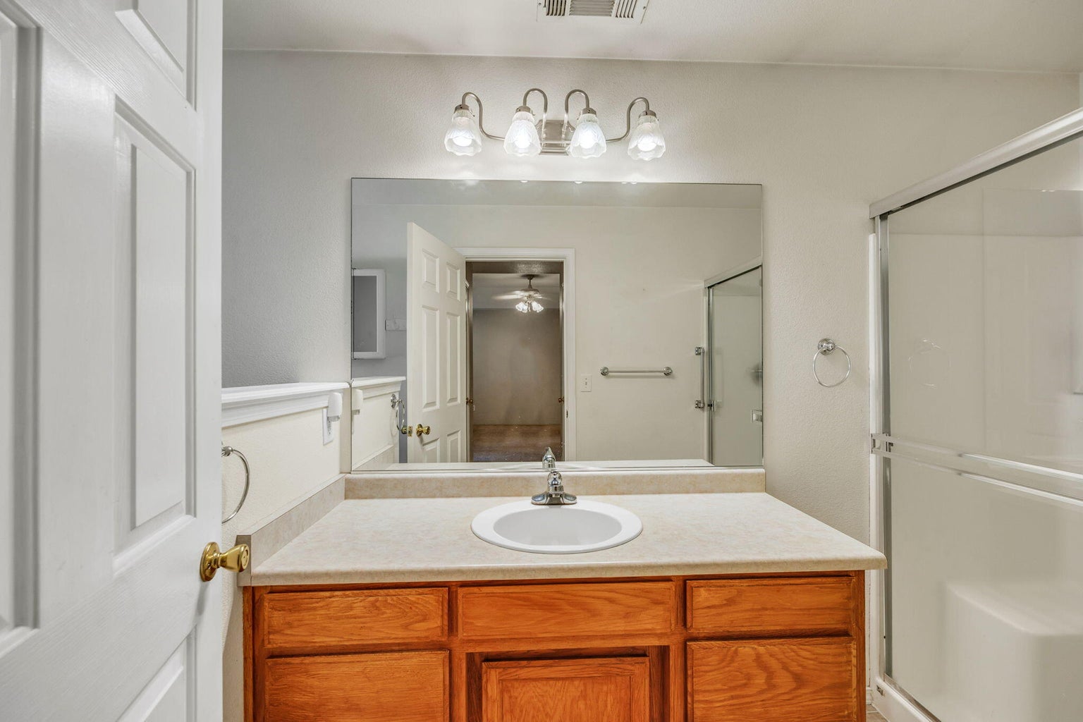 9-Chantrell-Court_25