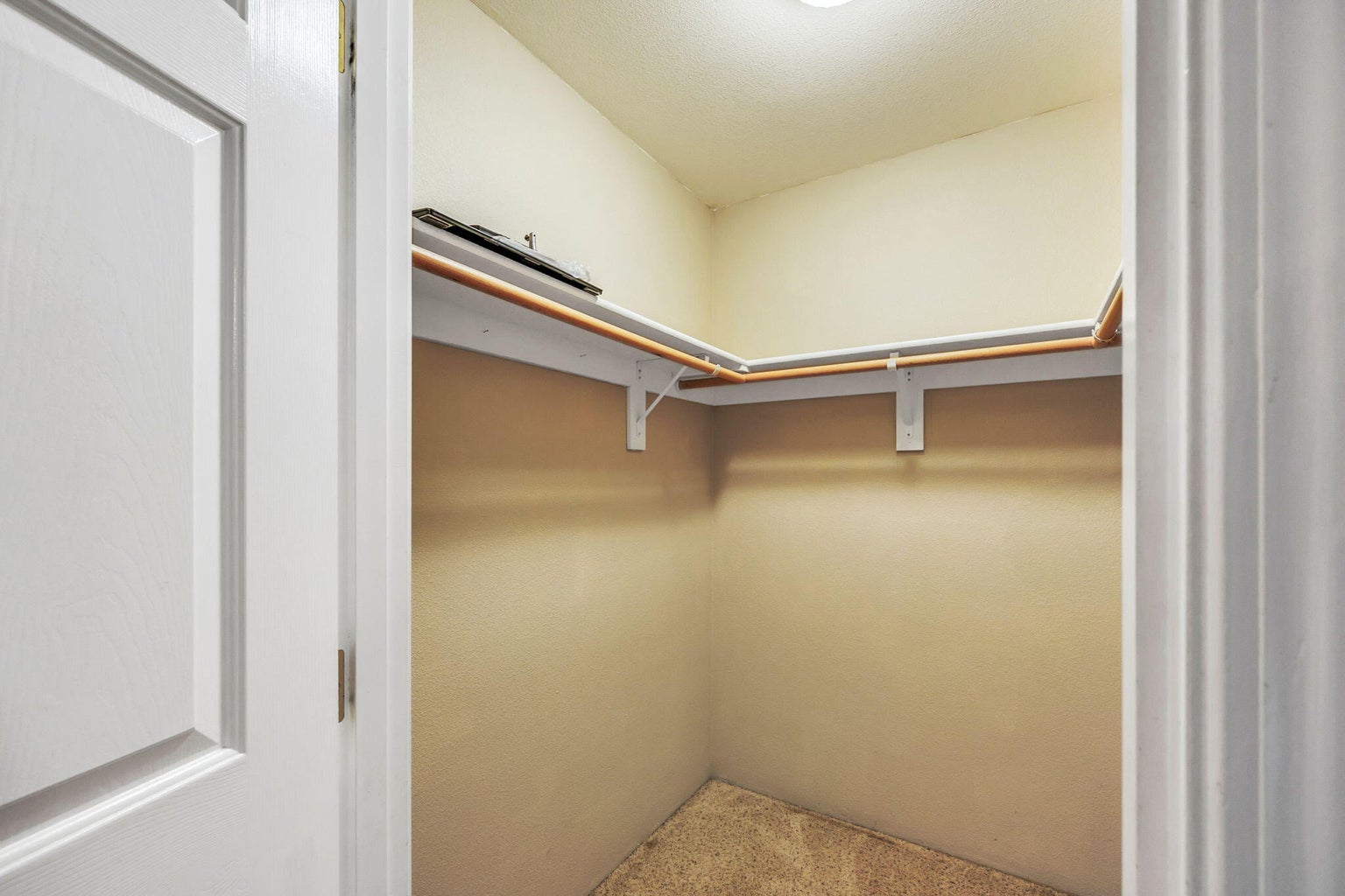 9-Chantrell-Court_27