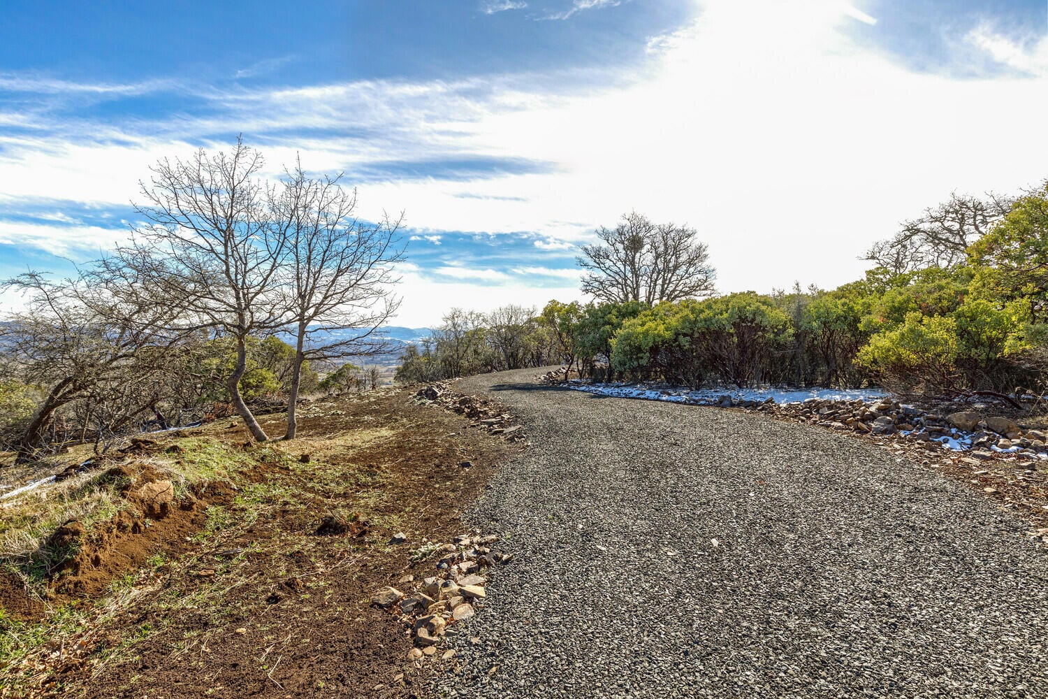 1560-Brentwood-Drive_05