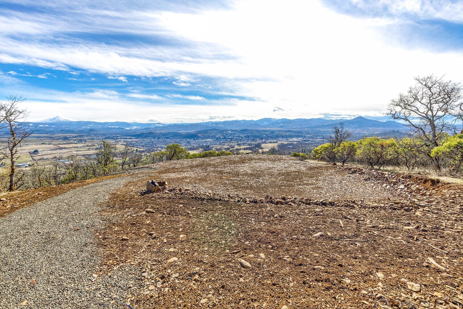 1560-Brentwood-Drive_08