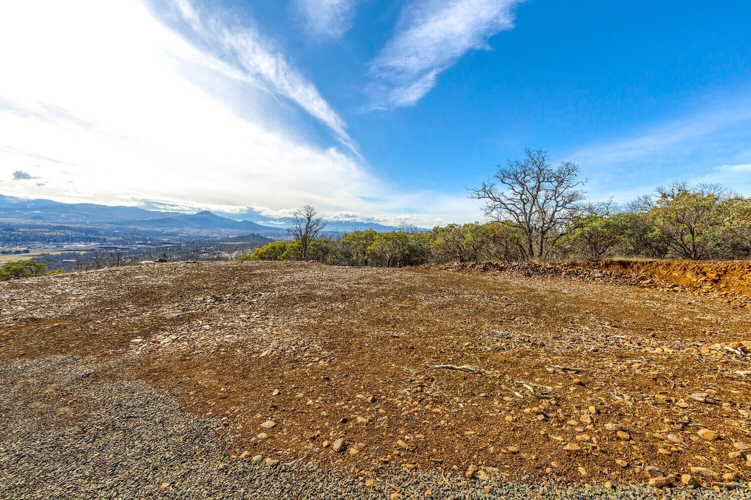 1560-Brentwood-Drive_09