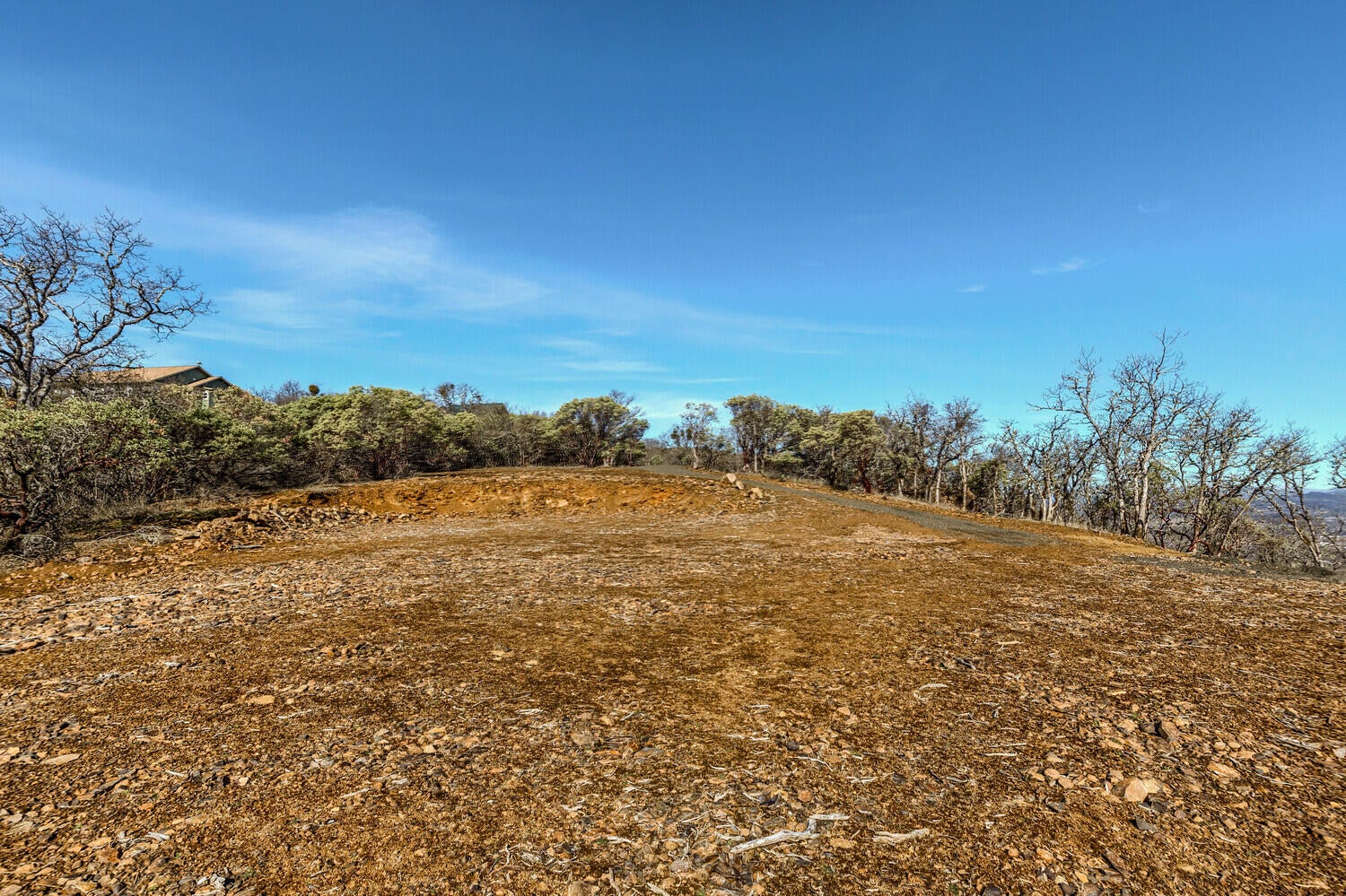1560-Brentwood-Drive_11