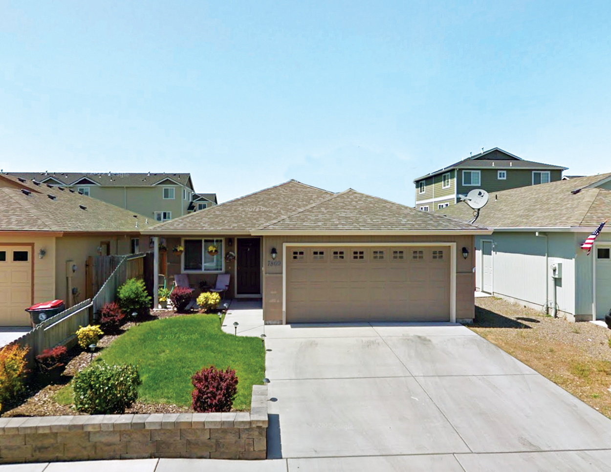 220181204, 7869 27th St, White City, OR 97503