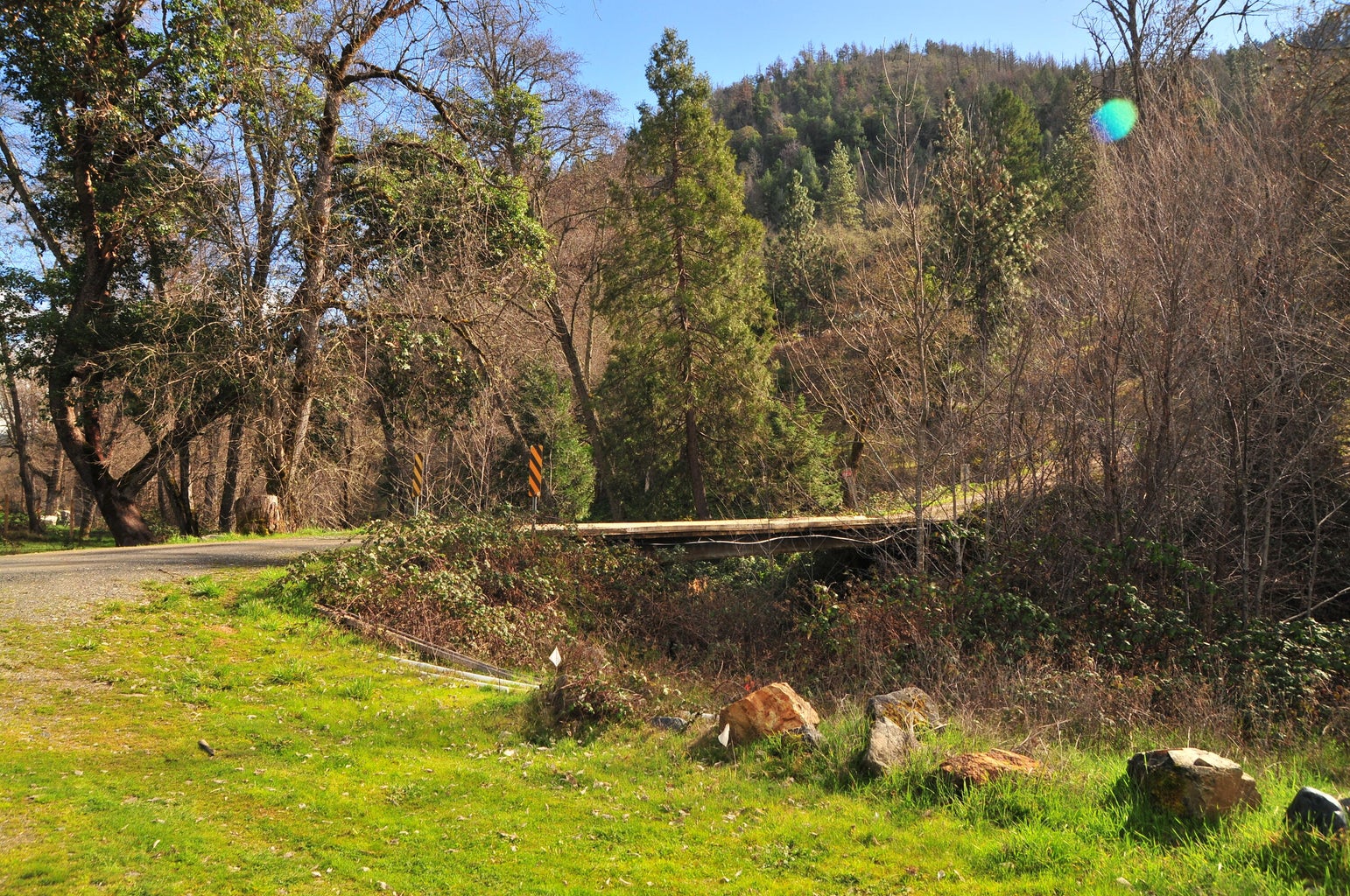 2214_Ltl_Applegate_Rd_08