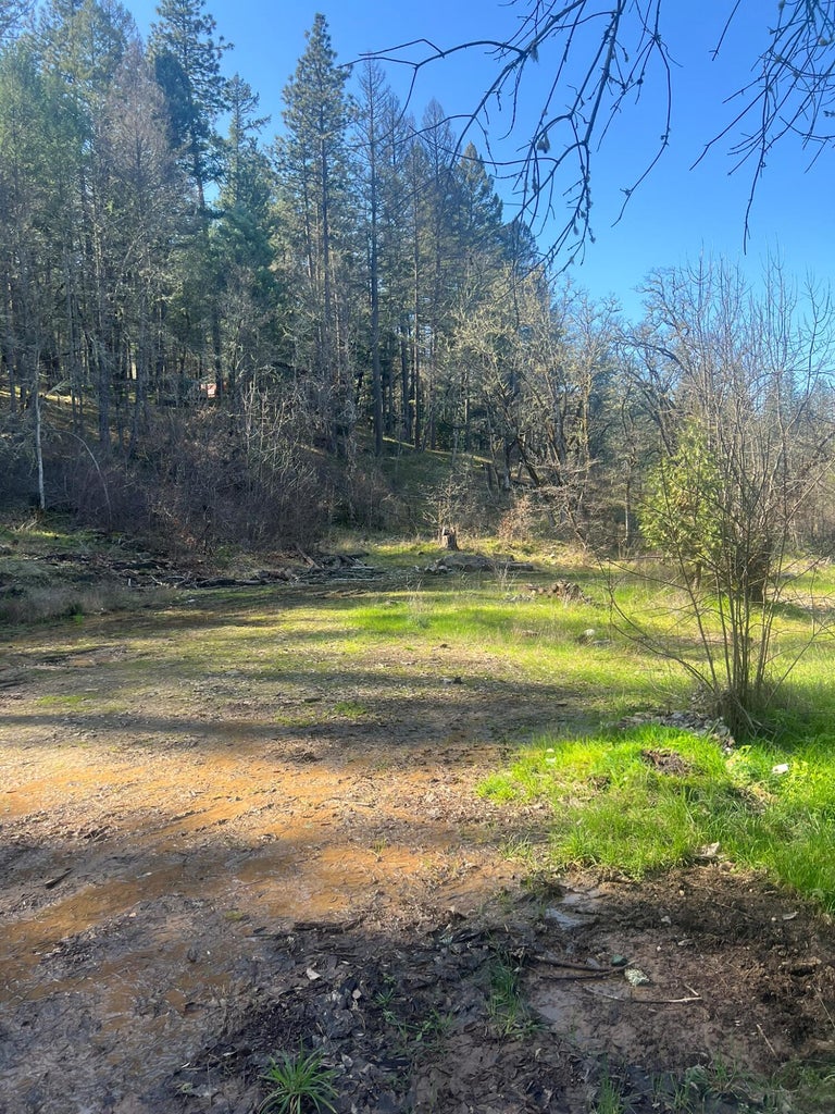 2214_Ltl_Applegate_Rd_11