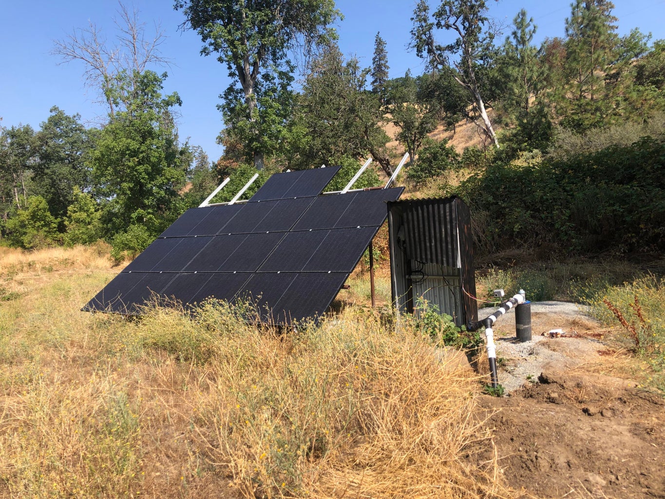 2214_Ltl_Applegate_Rd_12