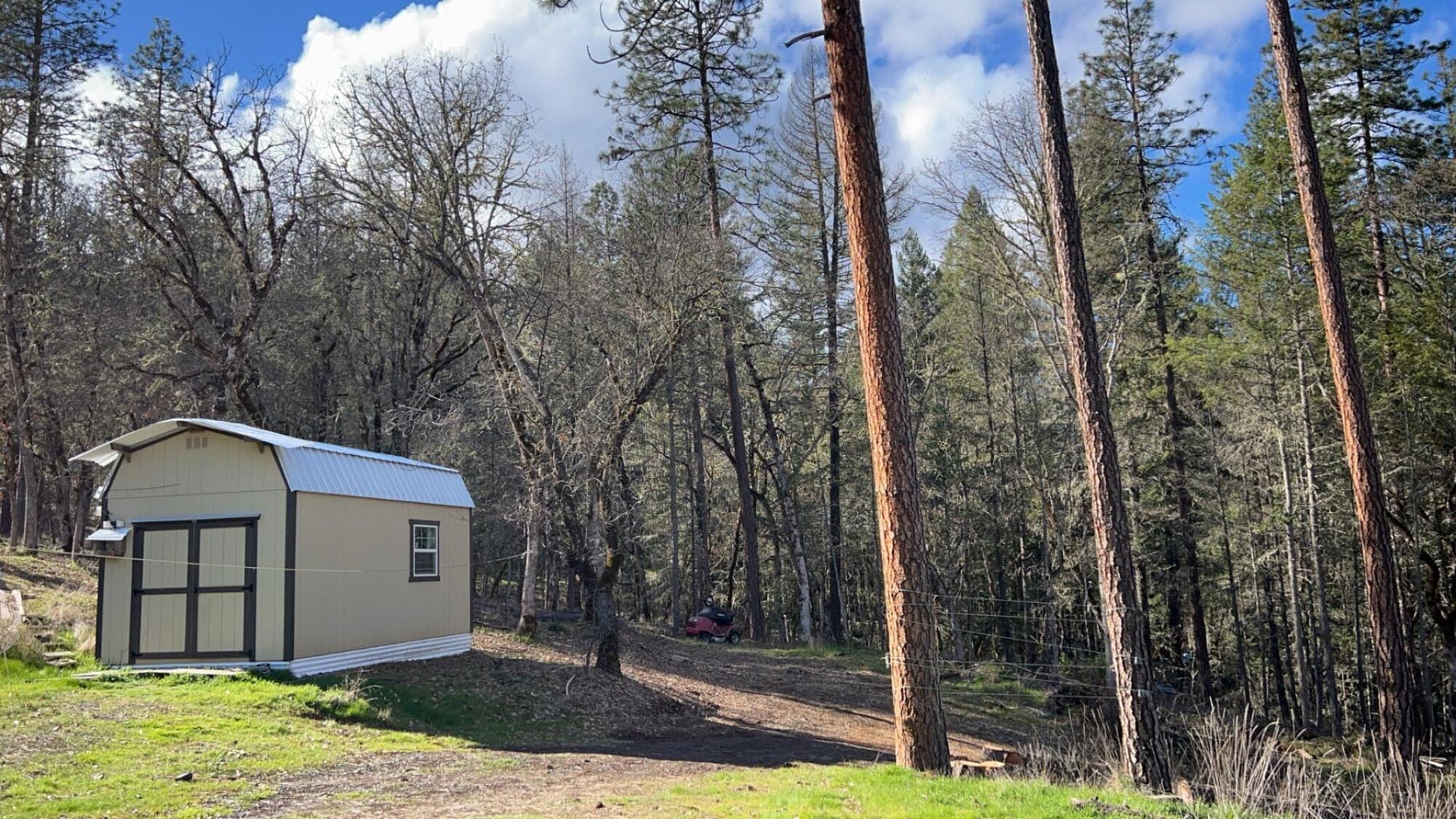 2214_Ltl_Applegate_Rd_13