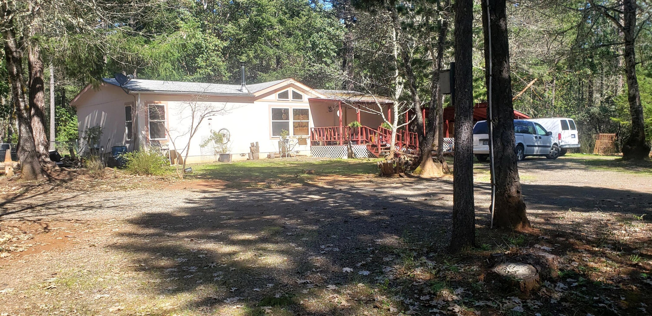 400_Glendon_Rd_02