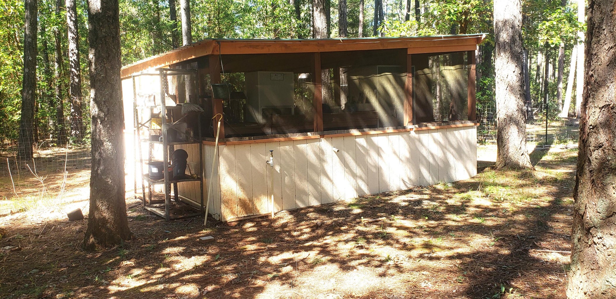 400_Glendon_Rd_08
