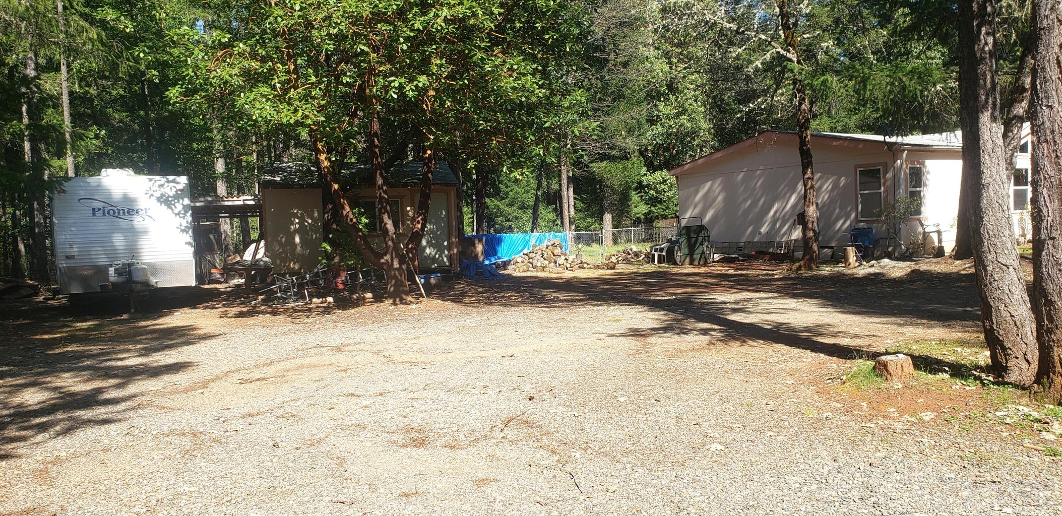 400_Glendon_Rd_11