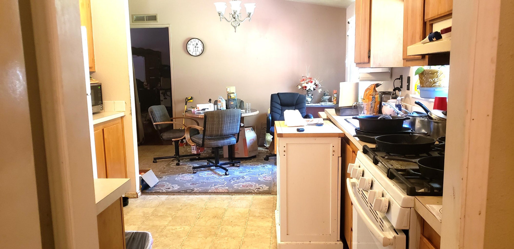 400_Glendon_Rd_22