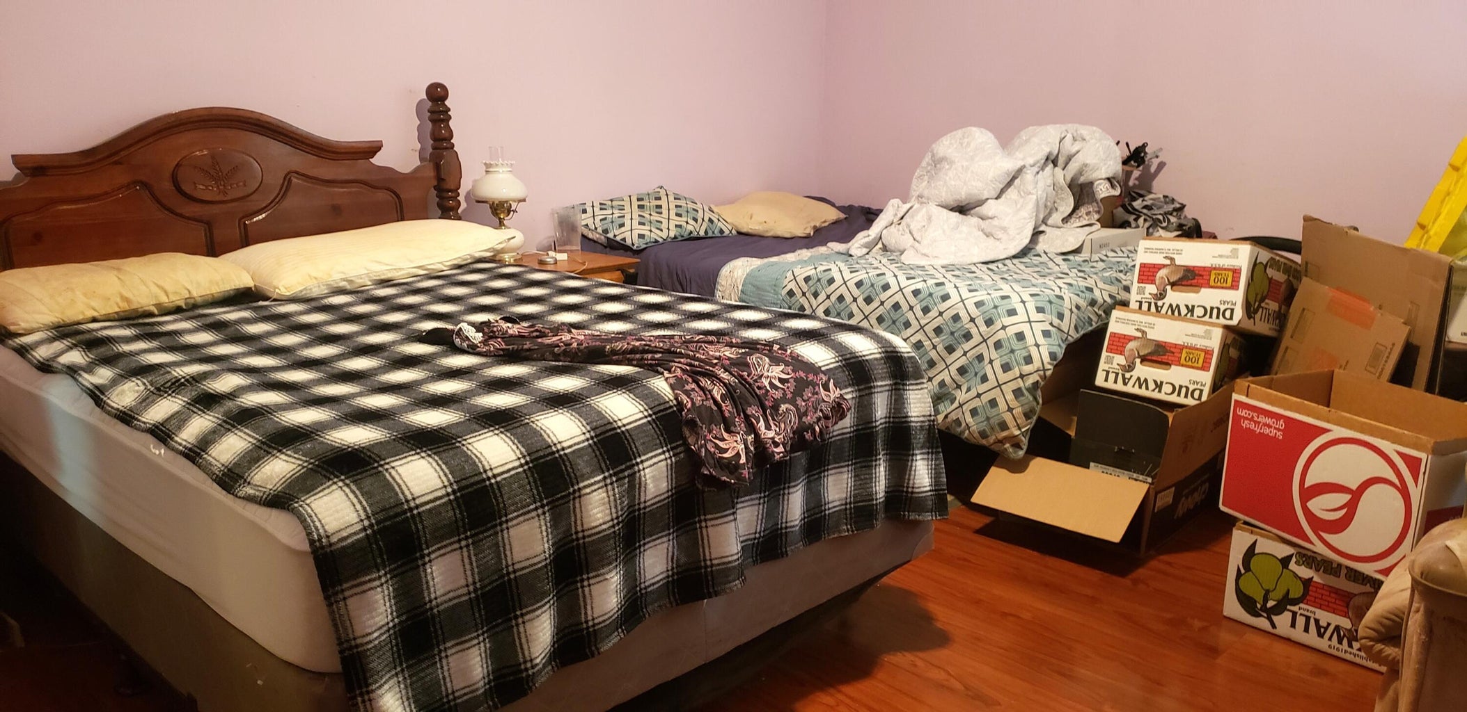 400_Glendon_Rd_27