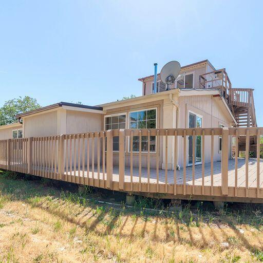 220179383, 333 Pine Tree Drive, Williams, OR 97544
