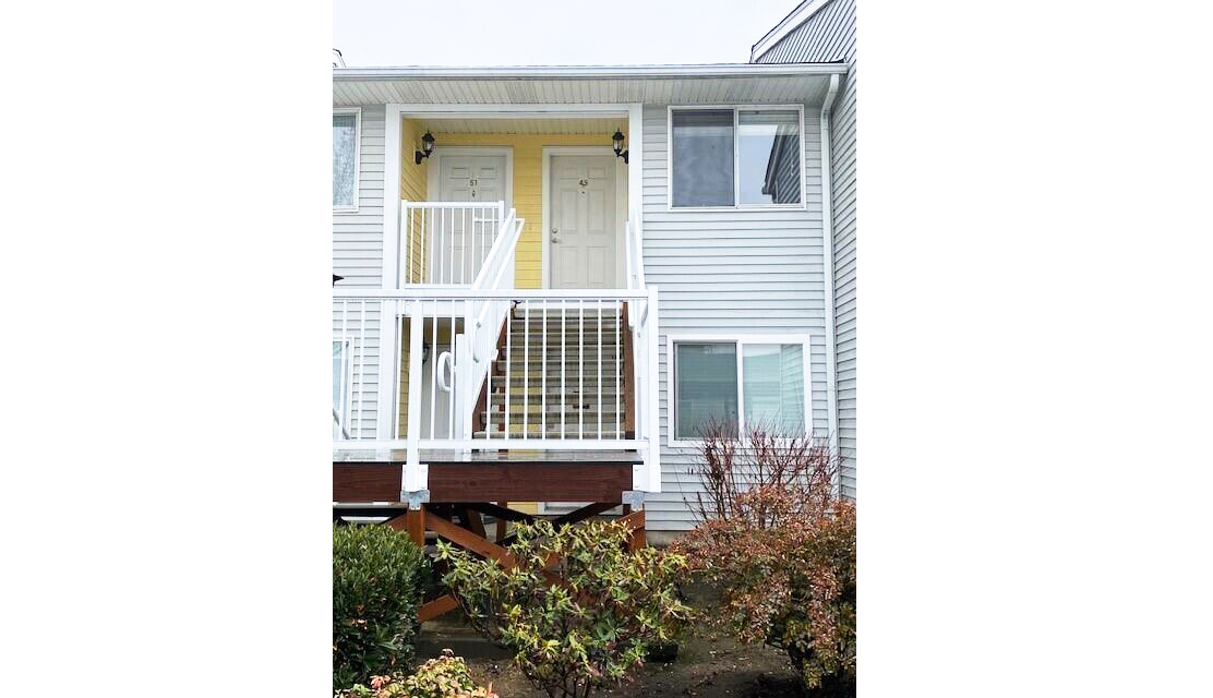220177814, 2101 Poplar Drive, #49 Medford, OR 97504
