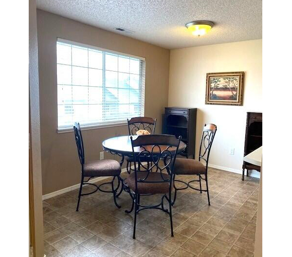 2101-Poplar-Drive-49_08
