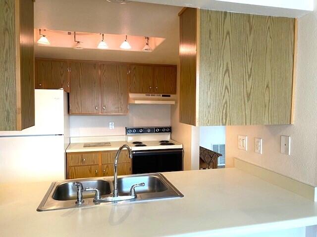 2101-Poplar-Drive-49_10