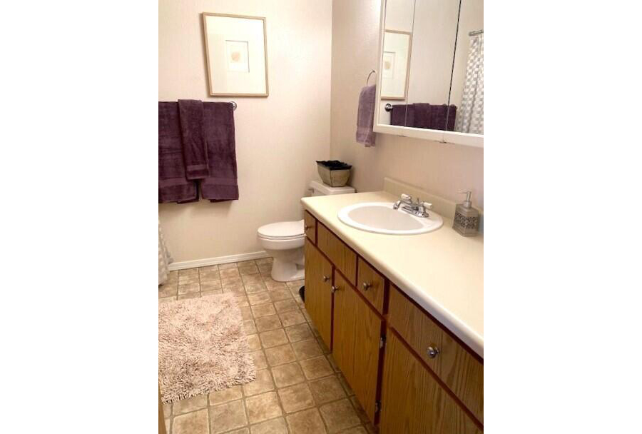 2101-Poplar-Drive-49_16