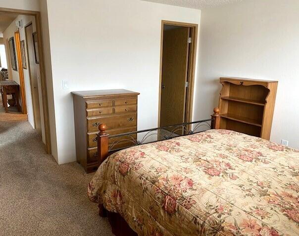 2101-Poplar-Drive-49_19