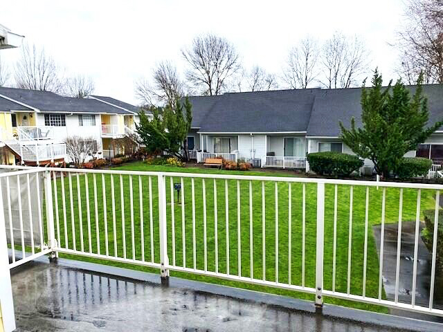 2101-Poplar-Drive-49_27