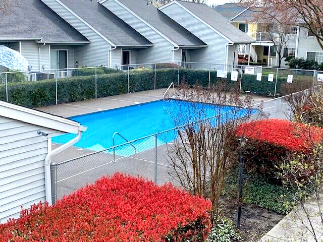2101-Poplar-Drive-49_29