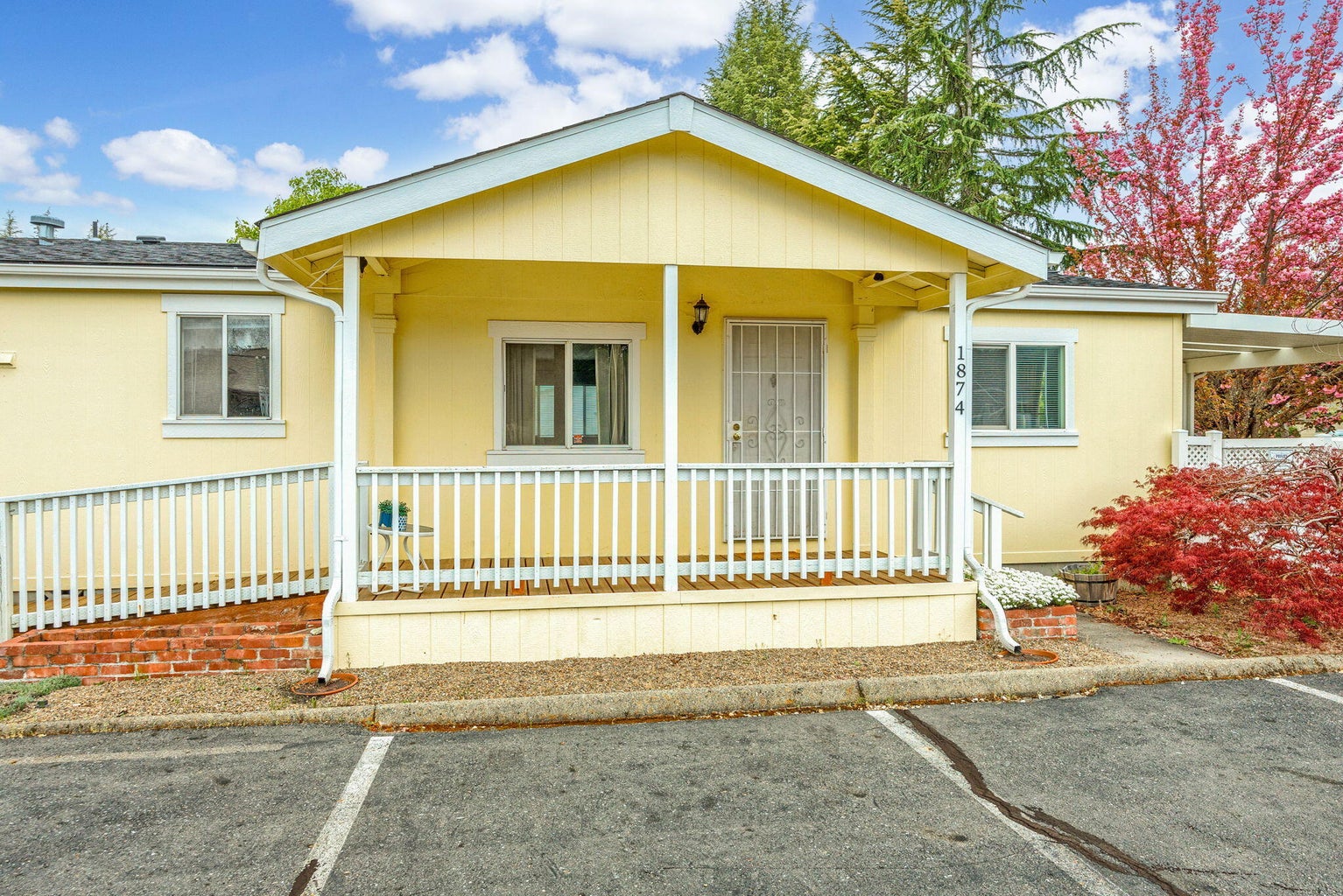 1874_Tamarac_Ln_04