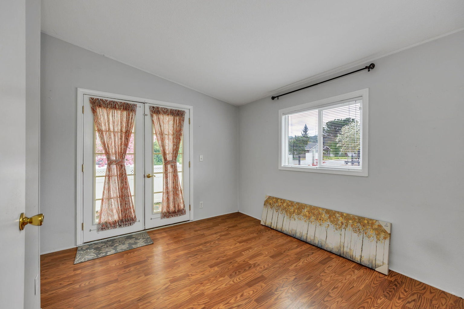 1874_Tamarac_Ln_18