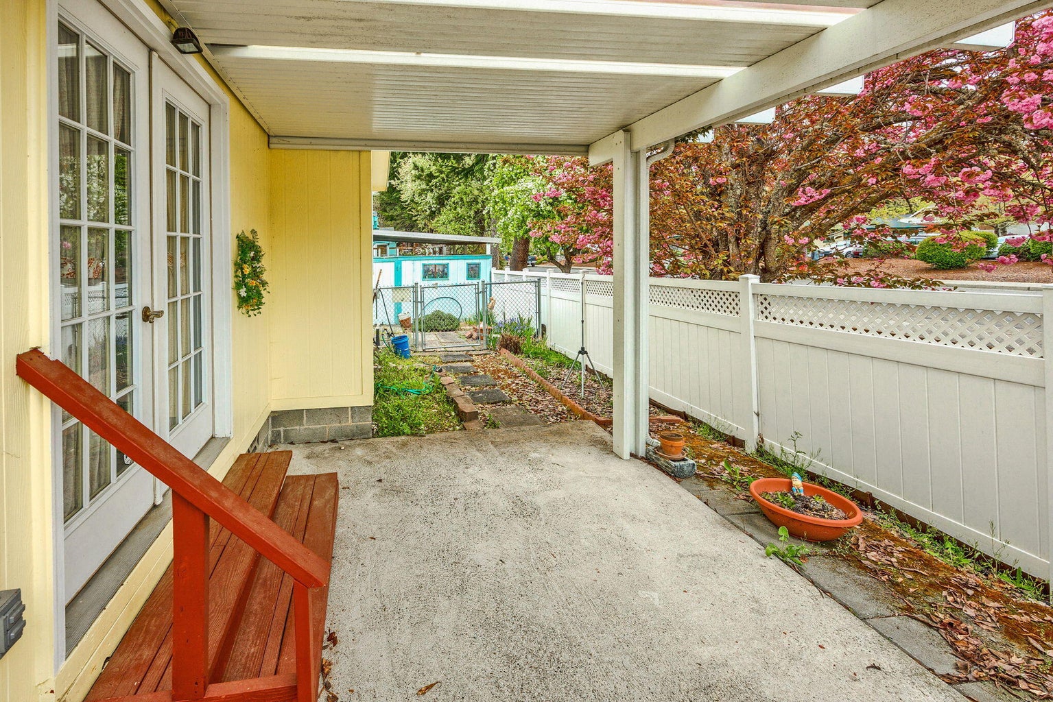 1874_Tamarac_Ln_19