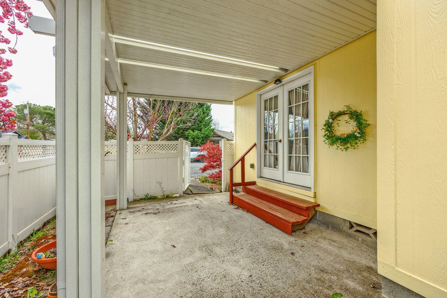 1874_Tamarac_Ln_20