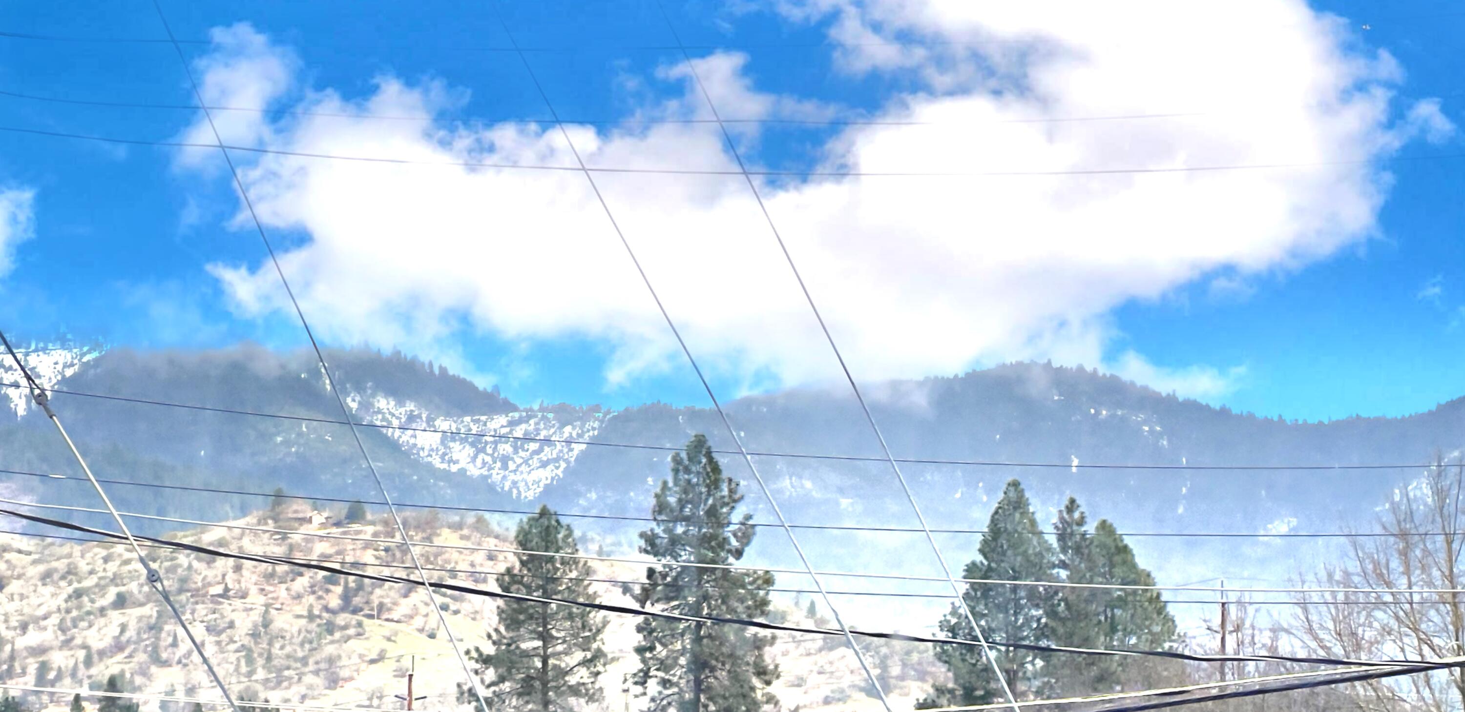 1580_Drury_Ln_17
