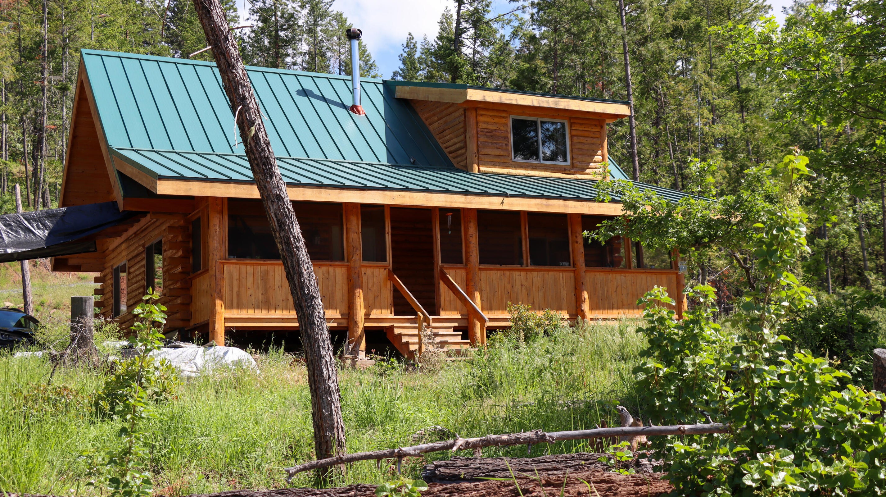 2646_Lewis_Rd_00