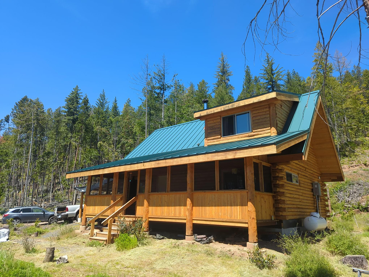 2646_Lewis_Rd_00_28_5