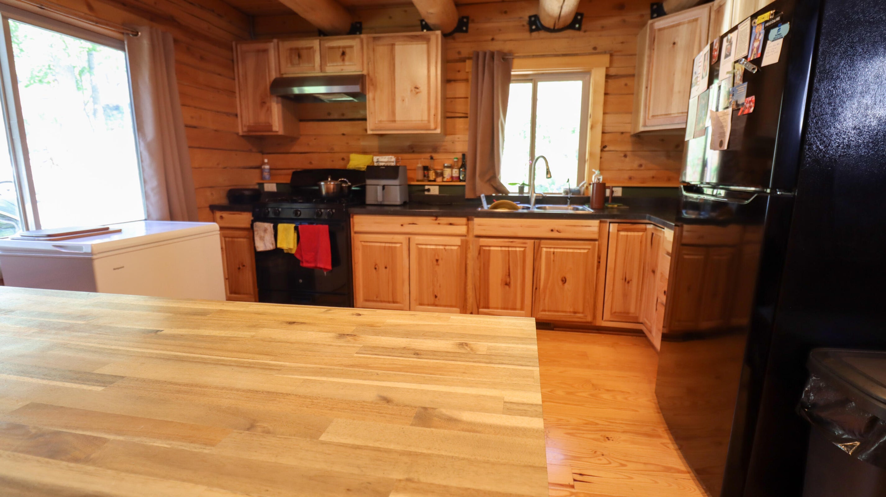 2646_Lewis_Rd_04