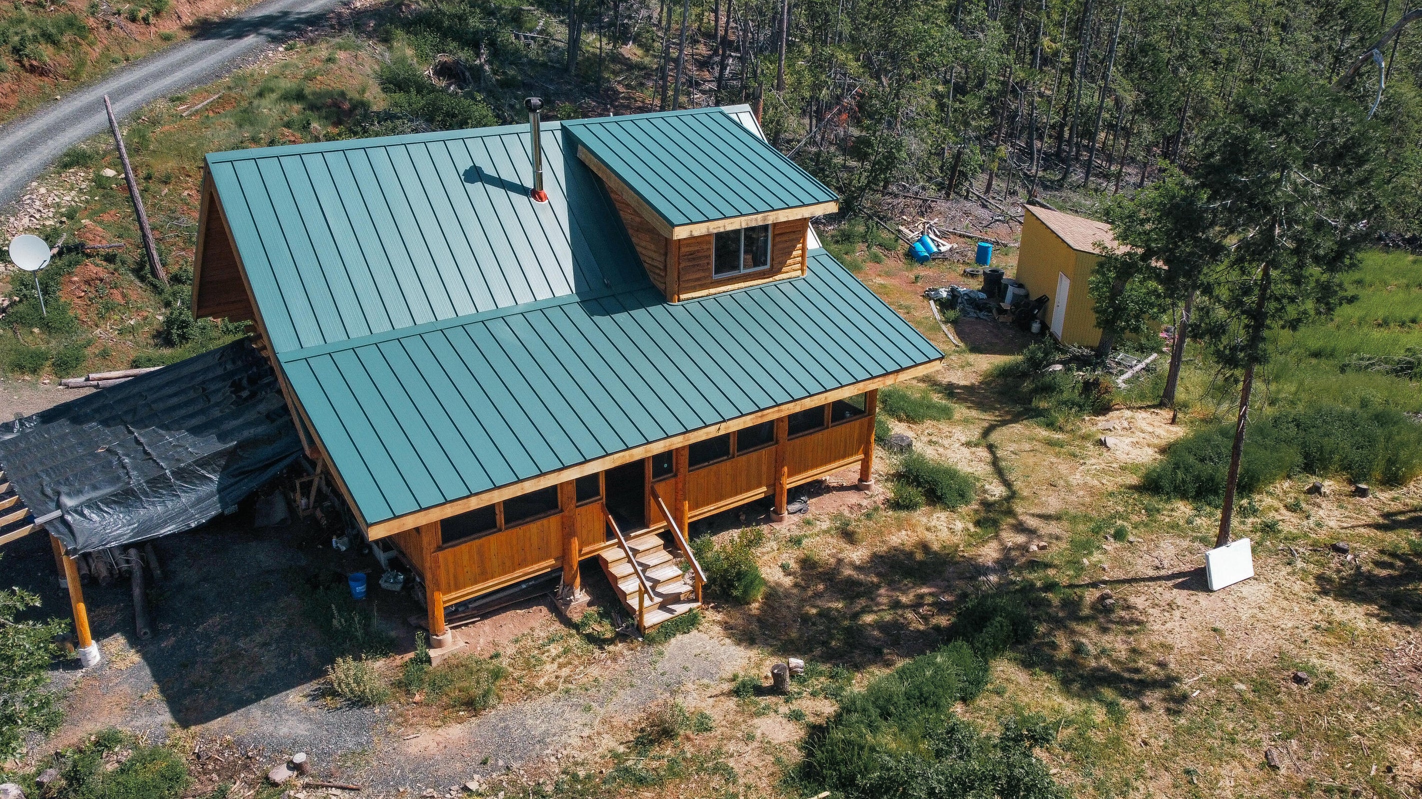 2646_Lewis_Rd_06