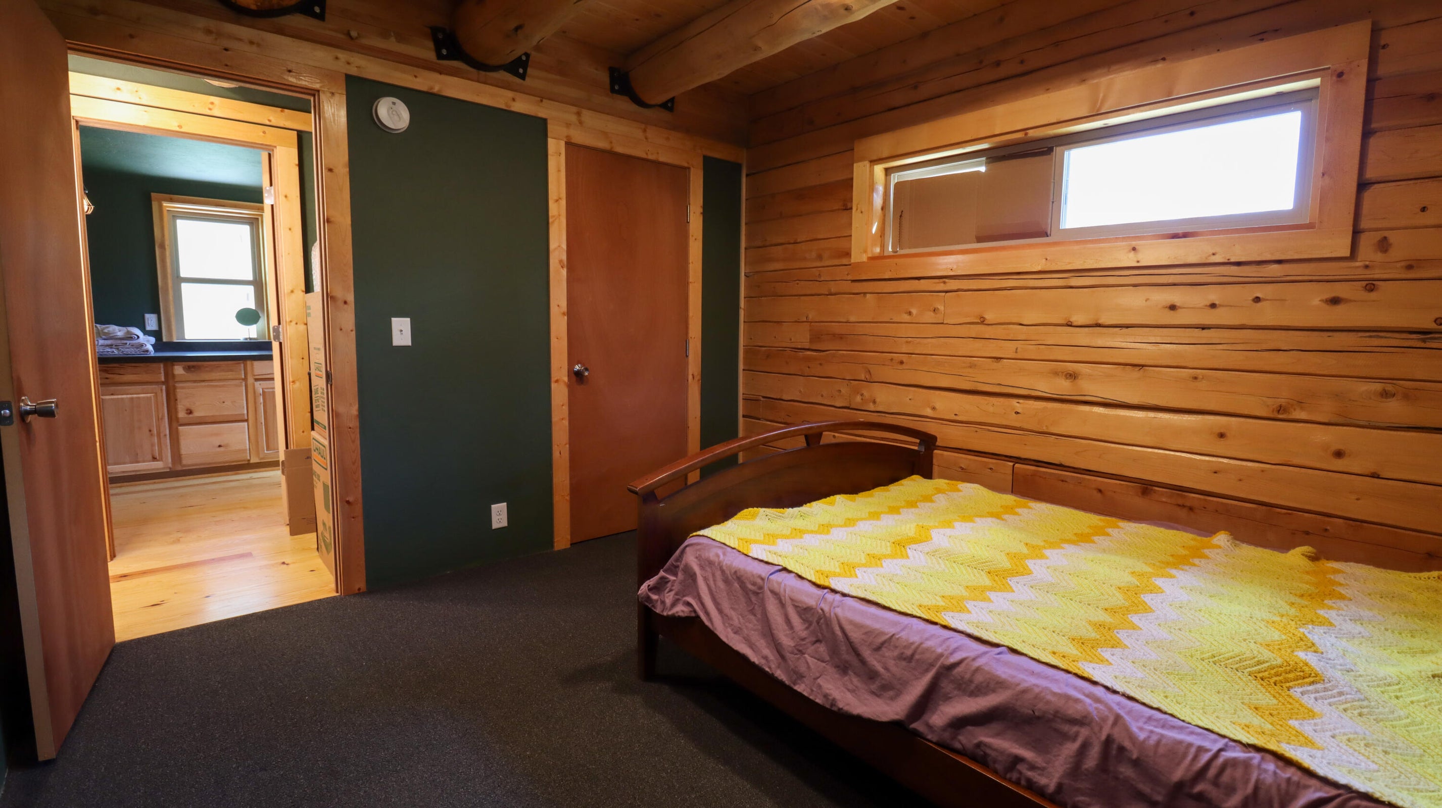 2646_Lewis_Rd_07