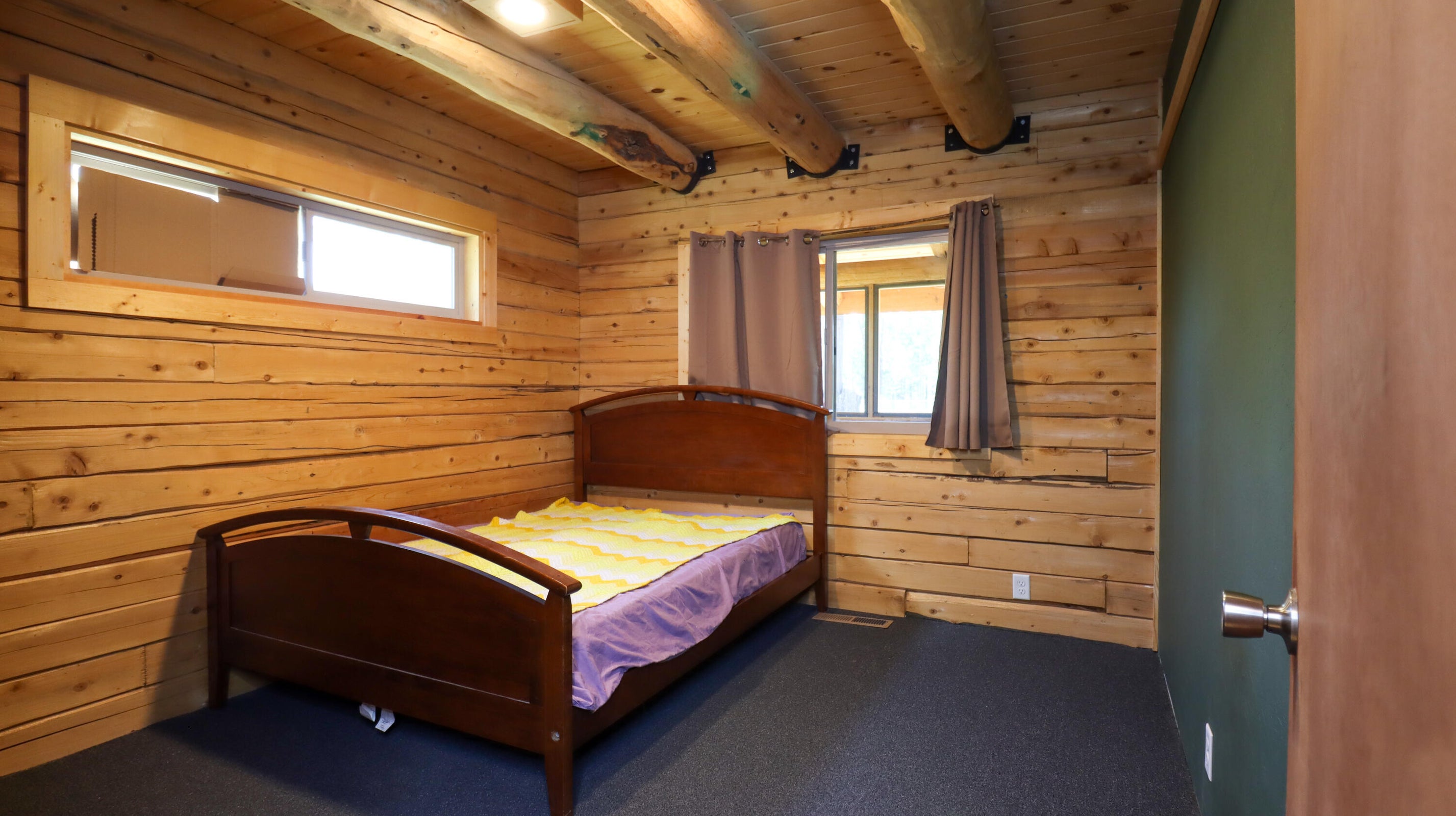 2646_Lewis_Rd_10