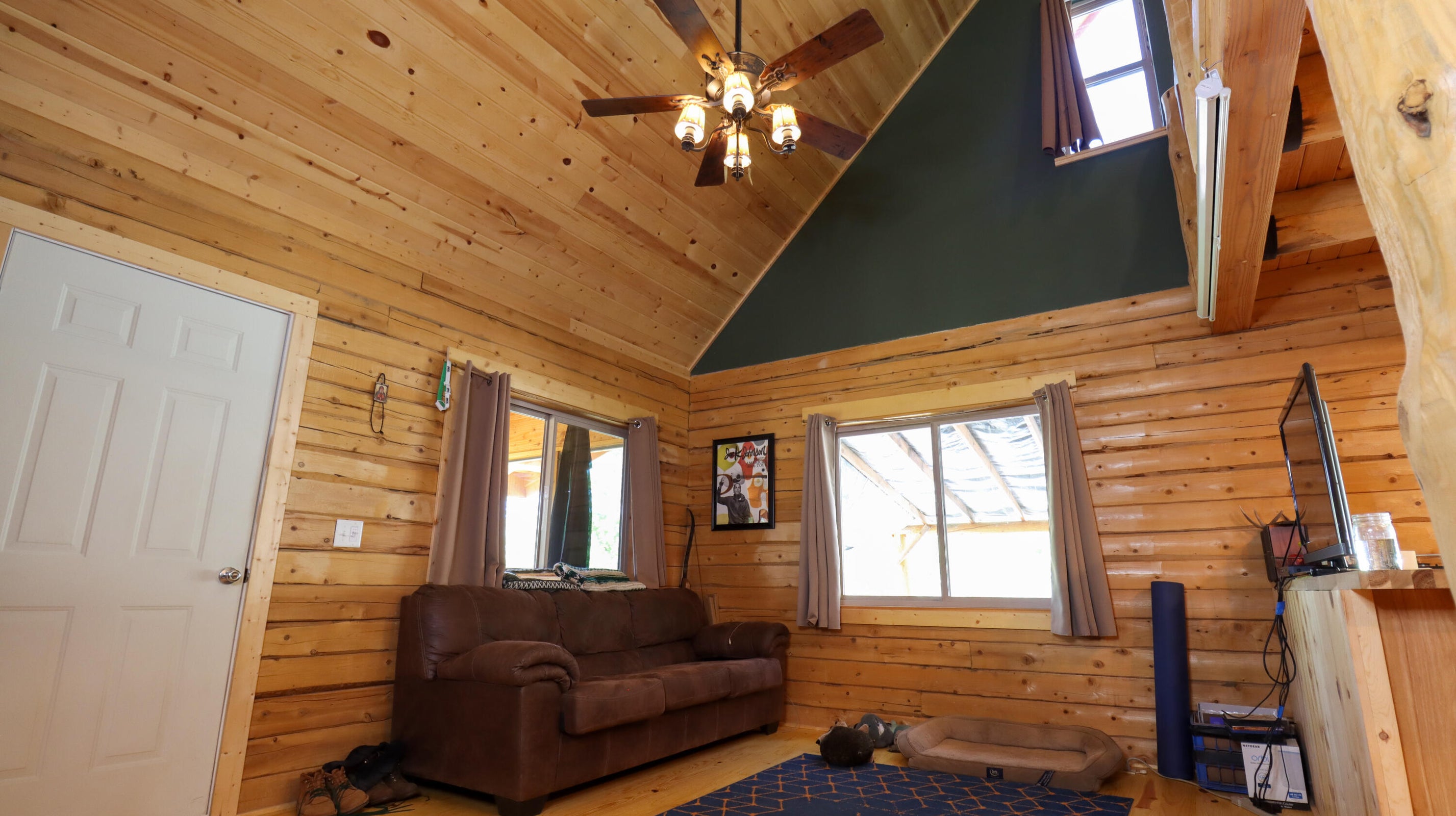 2646_Lewis_Rd_15
