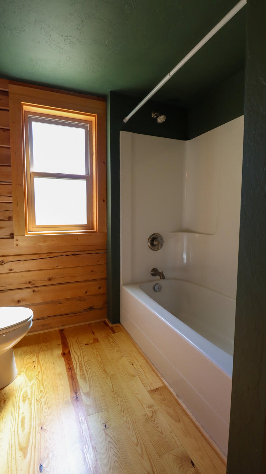 2646_Lewis_Rd_20