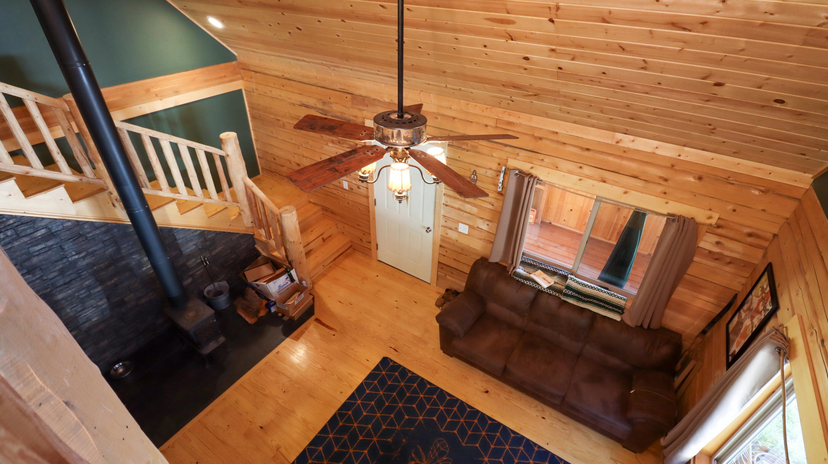 2646_Lewis_Rd_22