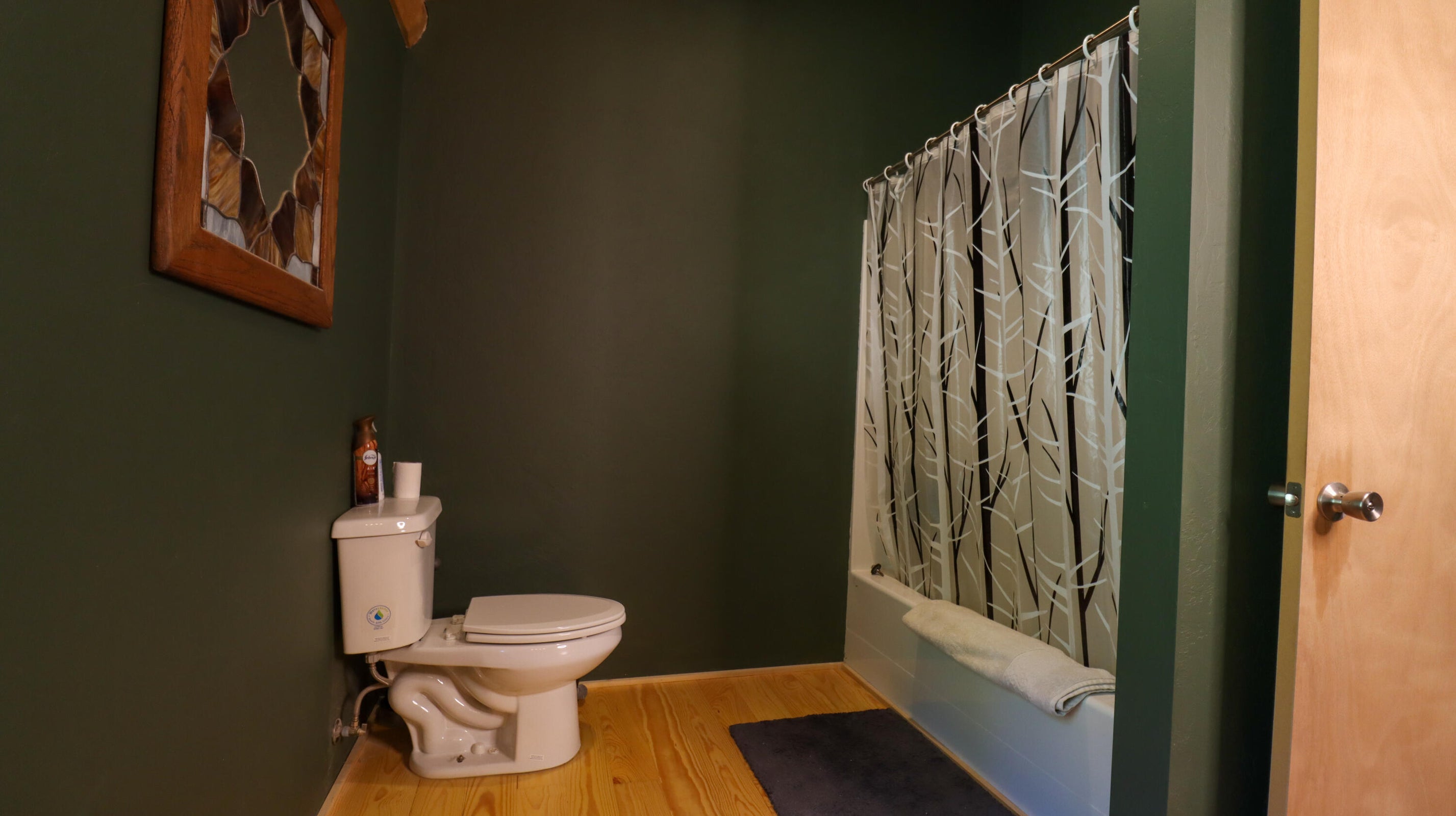 2646_Lewis_Rd_24