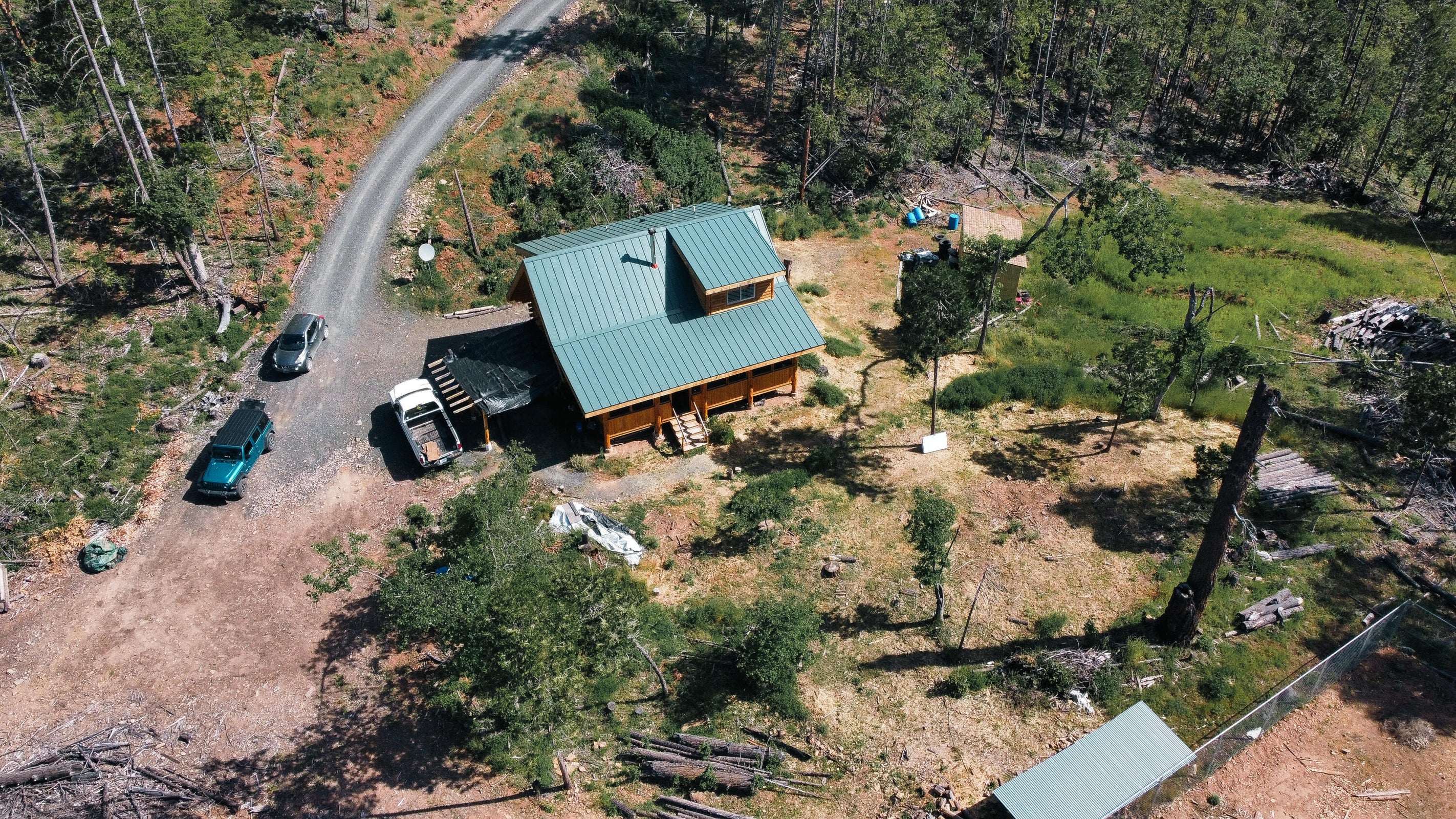 2646_Lewis_Rd_25