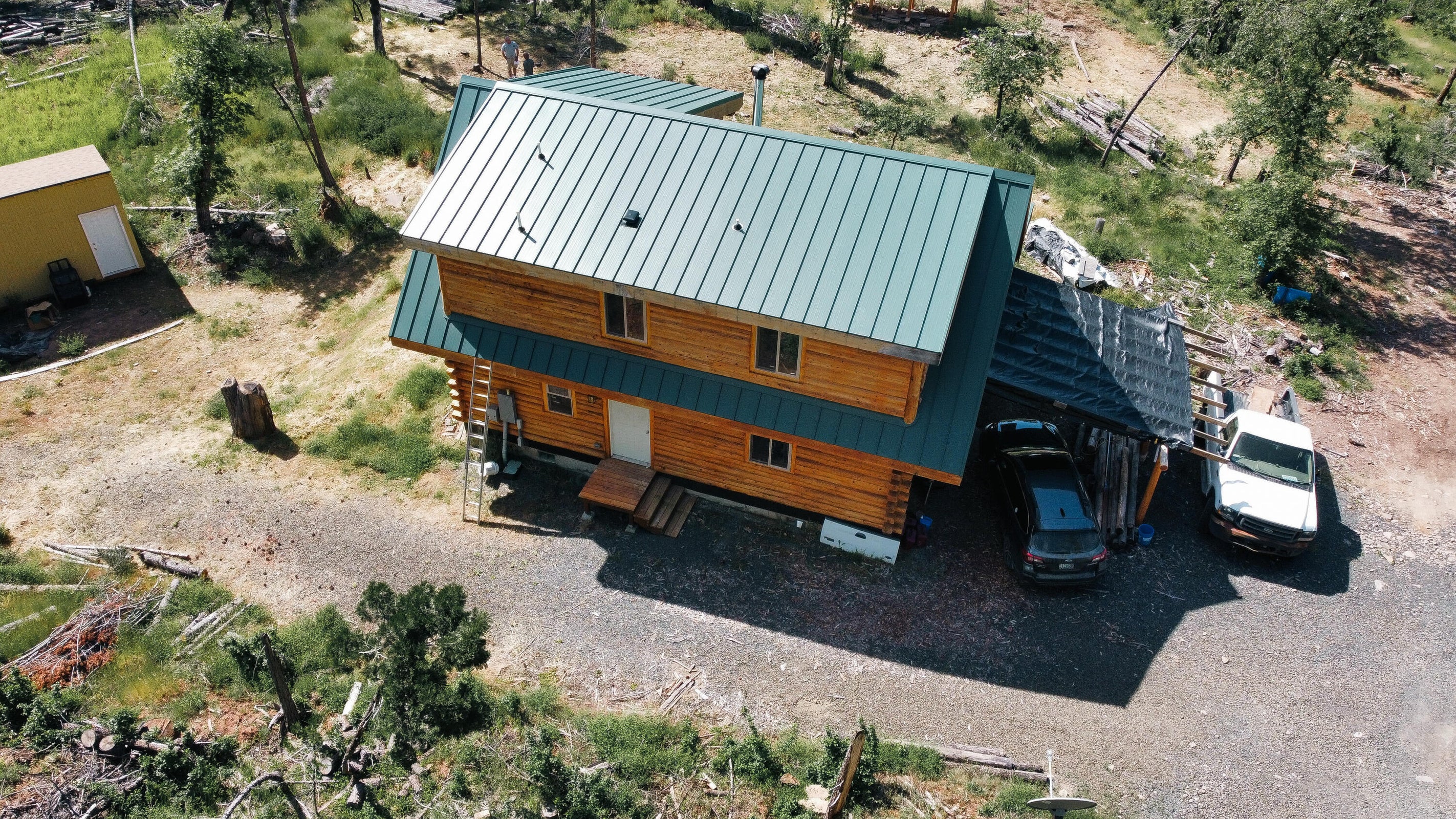 2646_Lewis_Rd_26