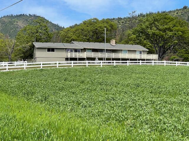 220182057, 310 Ridgewood Dr, Jacksonville, OR 97530